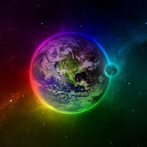 Meet your Posher, Elken